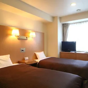 ホテル 札幌クラッセホテル 札幌市