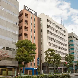 Hop Iidabashi *** Tokio