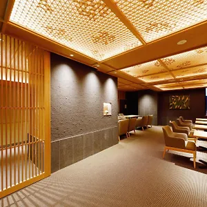 **** Hotel The General Bukkouji Shinmachi Japan