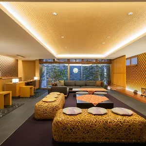 Homm Nagi Sanjo By Banyan Group Japon