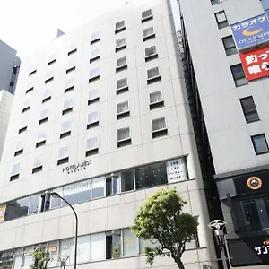 ホテルアベスト目黒 ホテル